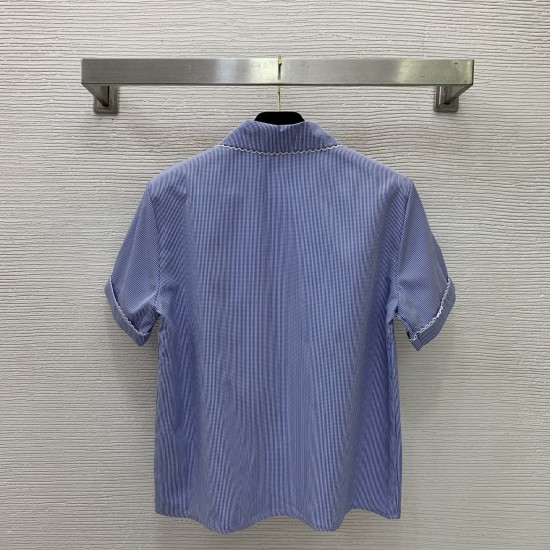 MiuMiu Clothing
