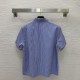 MiuMiu Clothing