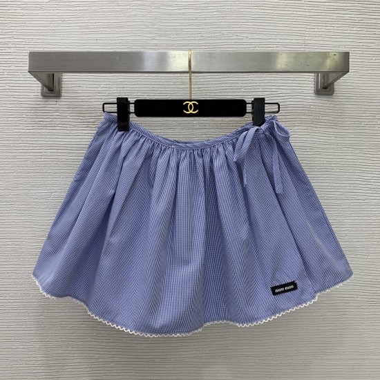 MiuMiu Clothing