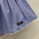 MiuMiu Clothing
