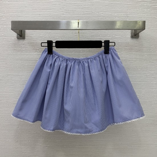 MiuMiu Clothing
