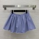 MiuMiu Clothing