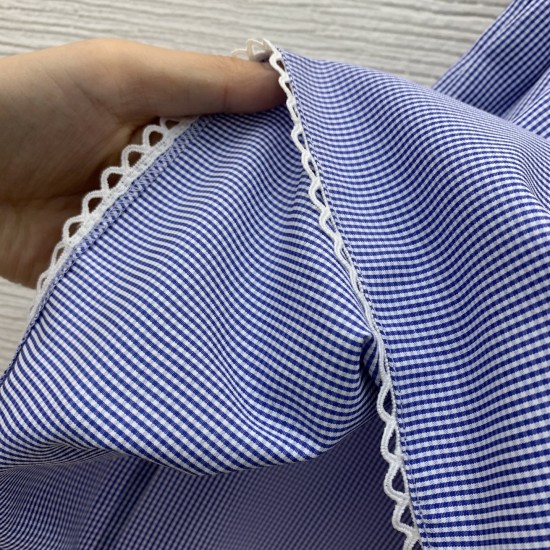 MiuMiu Clothing