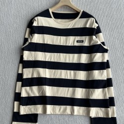 MiuMiu Clothing