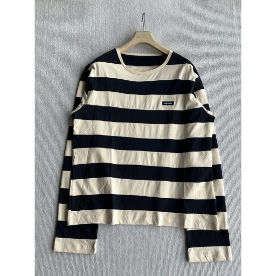 MiuMiu Clothing