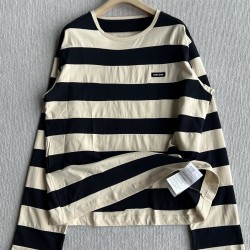 MiuMiu Clothing