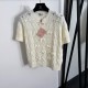 MiuMiu Clothing