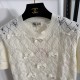 MiuMiu Clothing