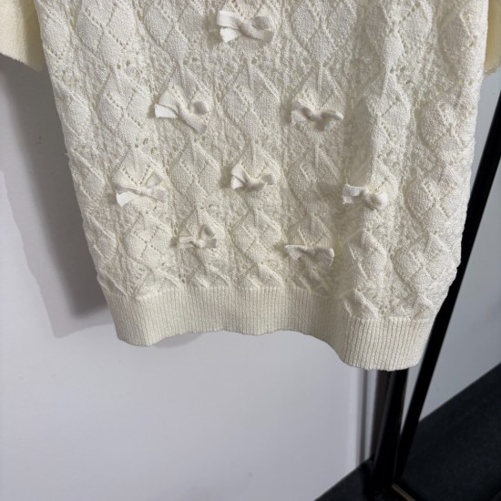 MiuMiu Clothing