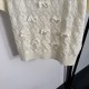 MiuMiu Clothing