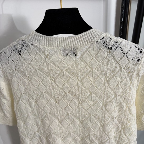 MiuMiu Clothing