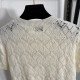 MiuMiu Clothing