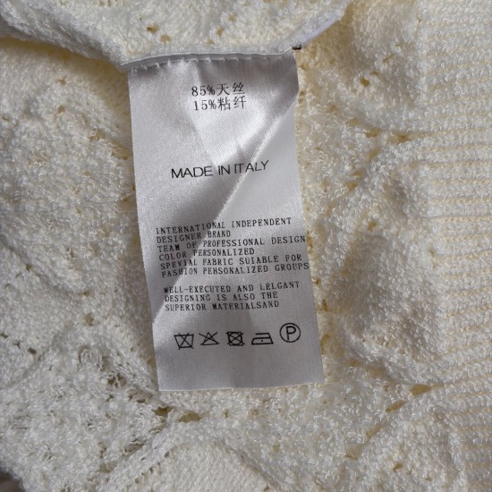MiuMiu Clothing