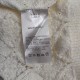 MiuMiu Clothing