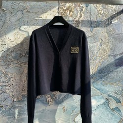 MiuMiu Clothing