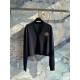 MiuMiu Clothing