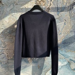 MiuMiu Clothing