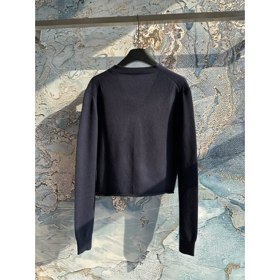 MiuMiu Clothing