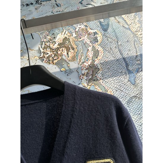 MiuMiu Clothing