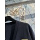 MiuMiu Clothing