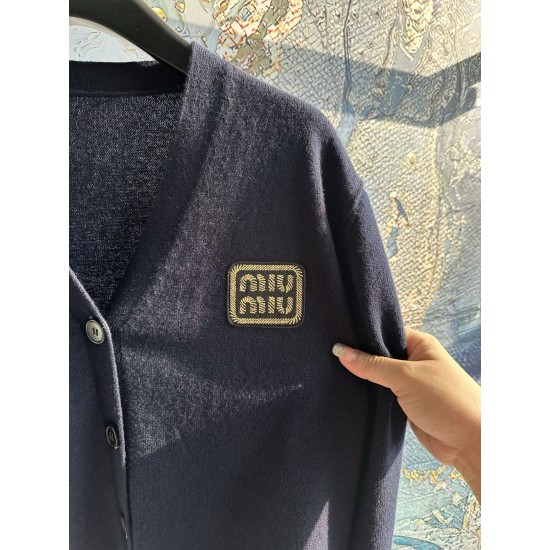 MiuMiu Clothing