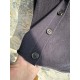 MiuMiu Clothing