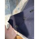 MiuMiu Clothing