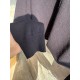 MiuMiu Clothing