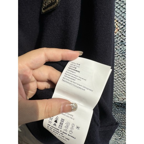 MiuMiu Clothing