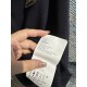 MiuMiu Clothing