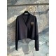 MiuMiu Clothing
