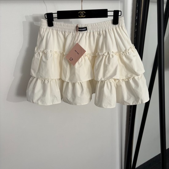 MiuMiu Clothing