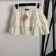 MiuMiu Clothing