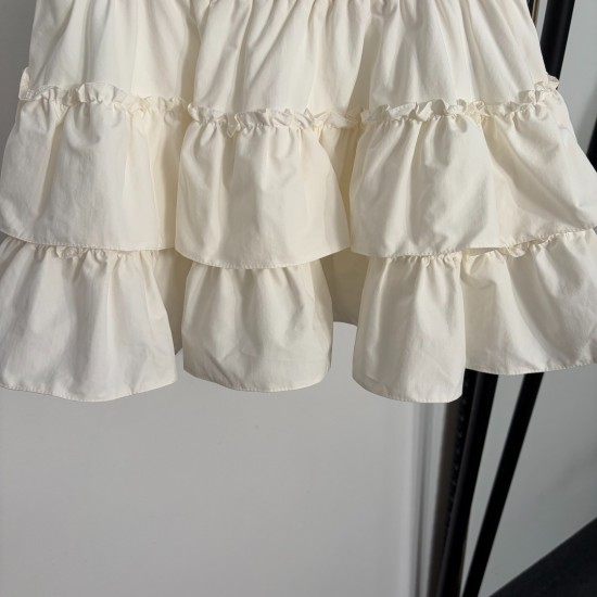 MiuMiu Clothing