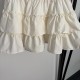 MiuMiu Clothing