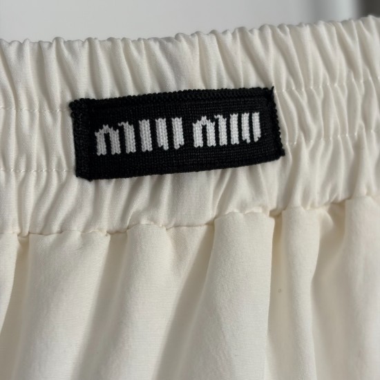 MiuMiu Clothing