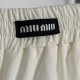 MiuMiu Clothing