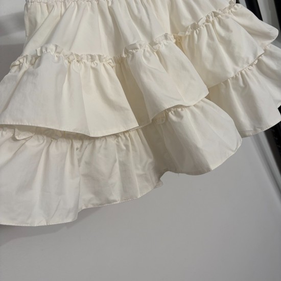 MiuMiu Clothing
