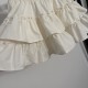 MiuMiu Clothing