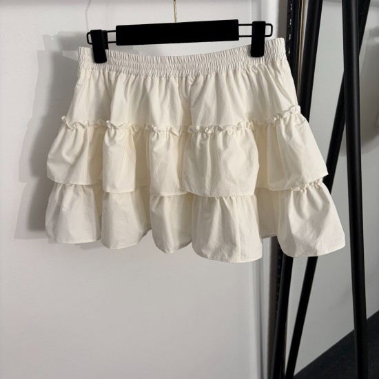 MiuMiu Clothing