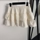 MiuMiu Clothing