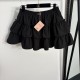 MiuMiu Clothing