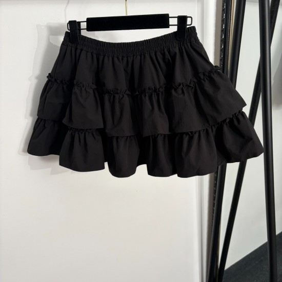 MiuMiu Clothing