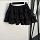 MiuMiu Clothing