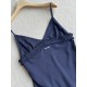 MiuMiu Clothing