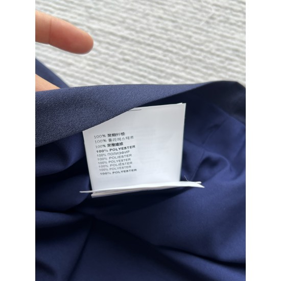 MiuMiu Clothing