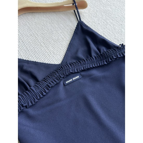MiuMiu Clothing