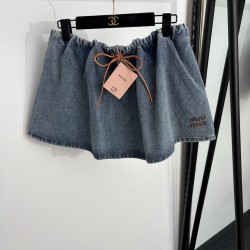 MiuMiu Clothing