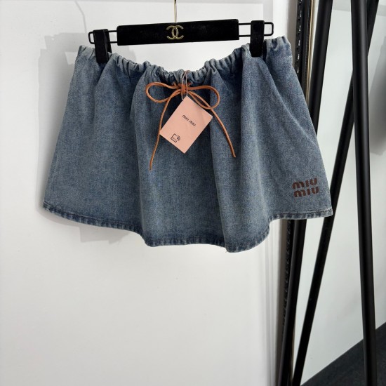 MiuMiu Clothing