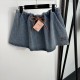 MiuMiu Clothing